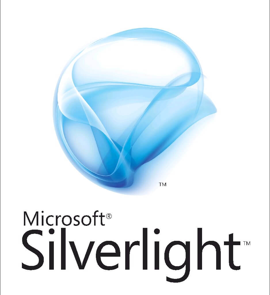 Download silverlight microsoft