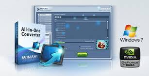 All In One Video Converter Free Download For Mac